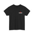 Rule the Low End Tee